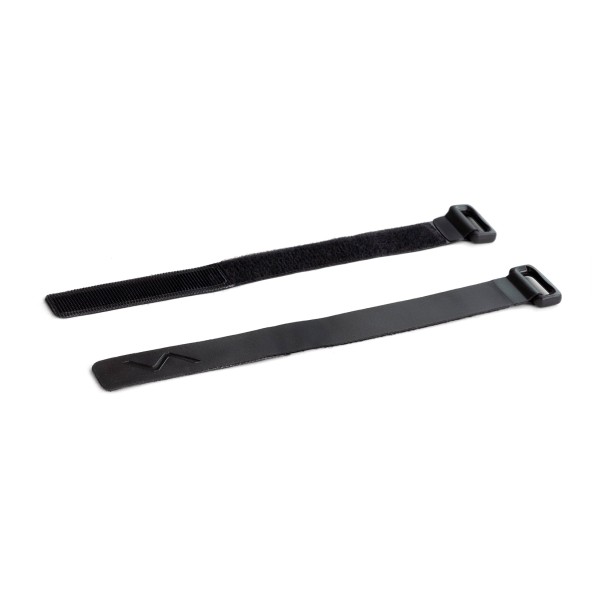 Cyclite - Fixation Strap - Pyörälaukku etutelineeseen