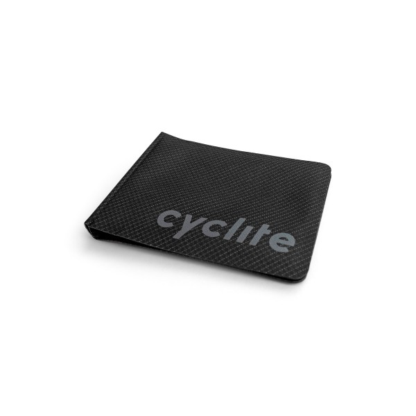 Cyclite - Wallet / 02 - Velotasche