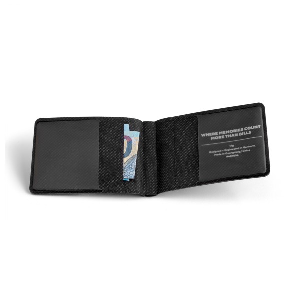 Cyclite - Wallet / 02 - Velotasche