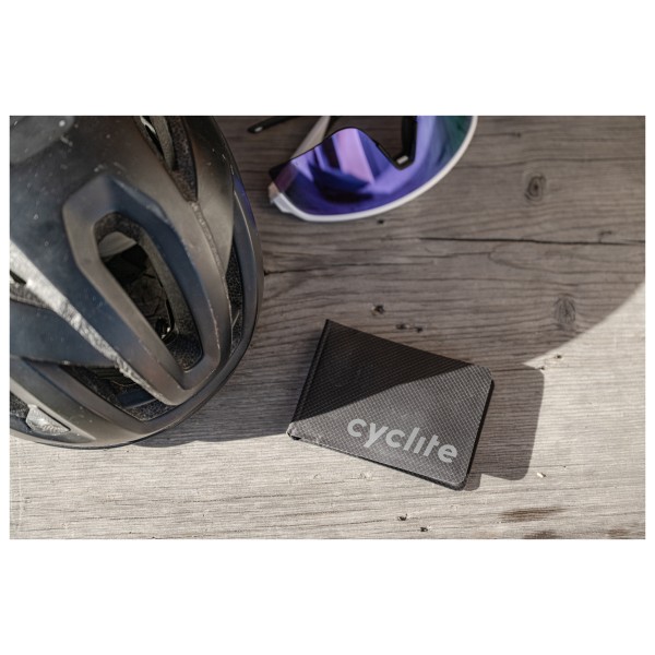 Cyclite - Wallet / 02 - Velotasche