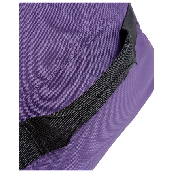Passenger - Boondocker 30 Recycled Duffel 2.0 - Bolsa de viaje