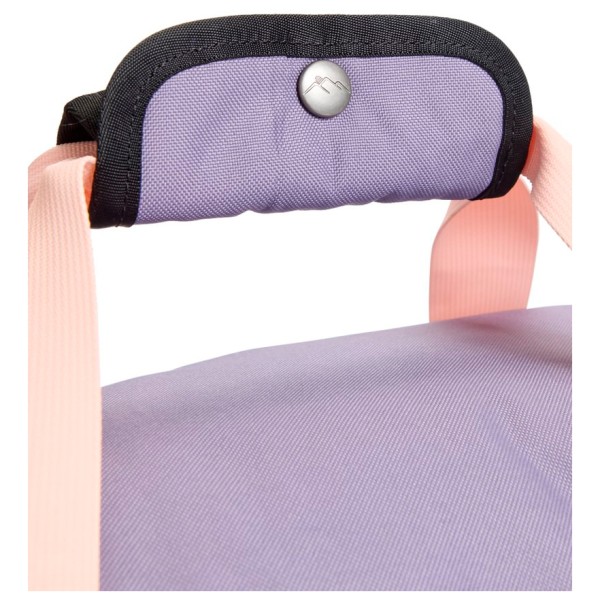 Passenger - Boondocker 30 Recycled Duffel 2.0 - Resebag