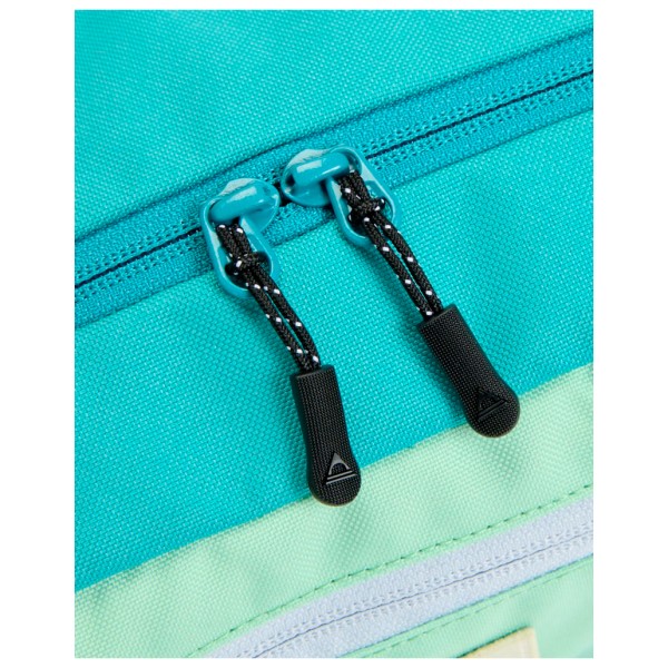 Passenger - Boondocker Recycled Hip Pack 2.0 - Heuptas