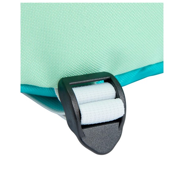 Passenger - Boondocker Recycled Hip Pack 2.0 - Hüfttasche