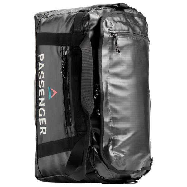 Passenger - Roamer 40 Recycled Duffel Bag 2.0 - Rejsetaske