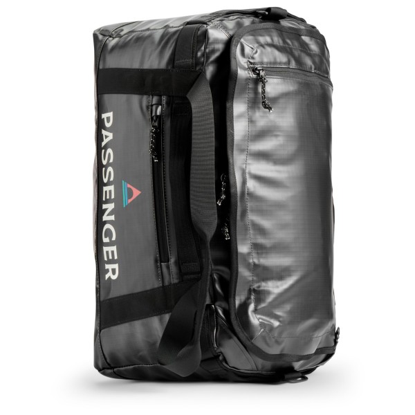 Passenger - Roamer 40 Recycled Duffel Bag 2.0 - Rejsetaske