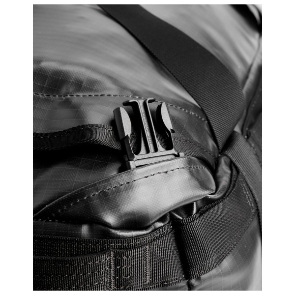 Passenger - Roamer 40 Recycled Duffel Bag 2.0 - Rejsetaske