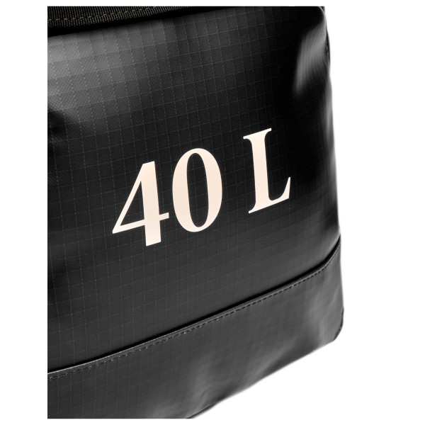 Passenger - Roamer 40 Recycled Duffel Bag 2.0 - Rejsetaske