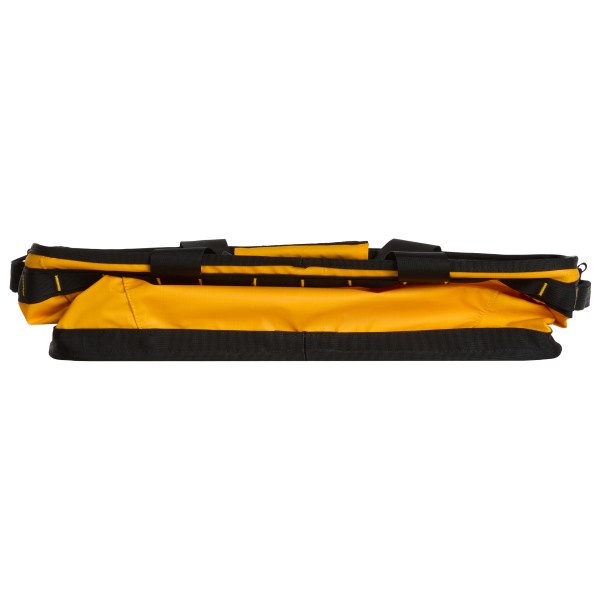 The North Face - Base Camp Gear Bin S - Bolsa de viaje