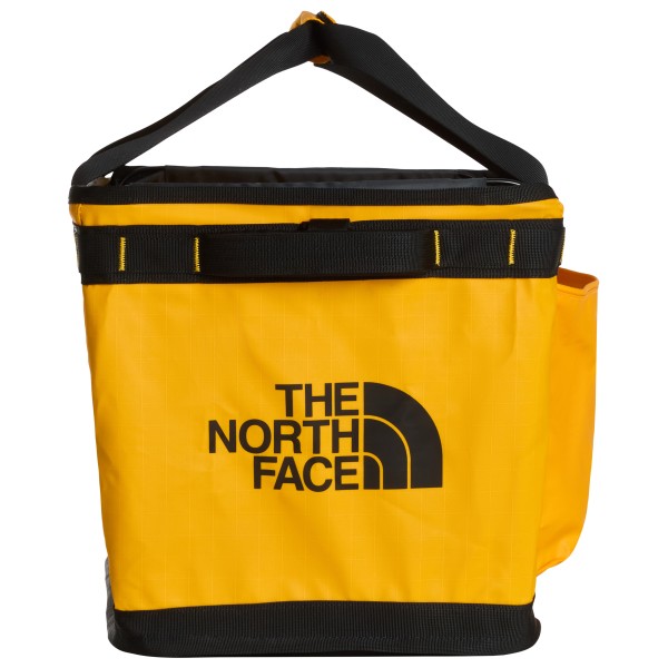 The North Face - Base Camp Gear Bin S - Luggage