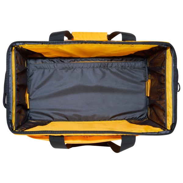 The North Face - Base Camp Gear Bin S - Resebag