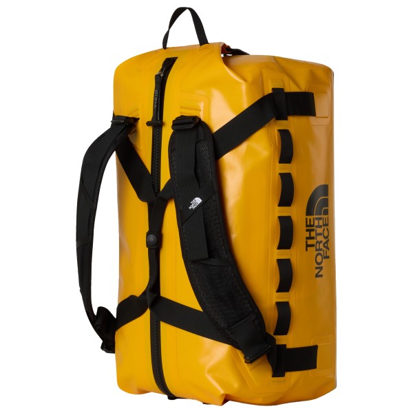 The North Face - Base Camp Water Duffalo 50L - Luggage