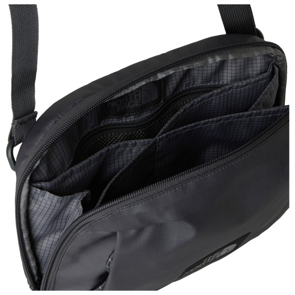 The North Face - Bcv Pro Crossbody - Heuptas