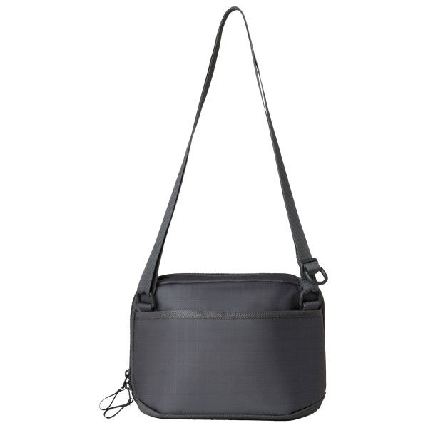 The North Face - Bcv Pro Crossbody - Marsupio