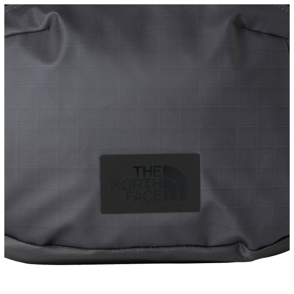 The North Face - Bcv Pro Crossbody - Marsupio