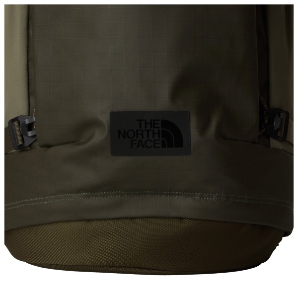 The North Face - Bcv Pro Travel Pack - Rejsetaske