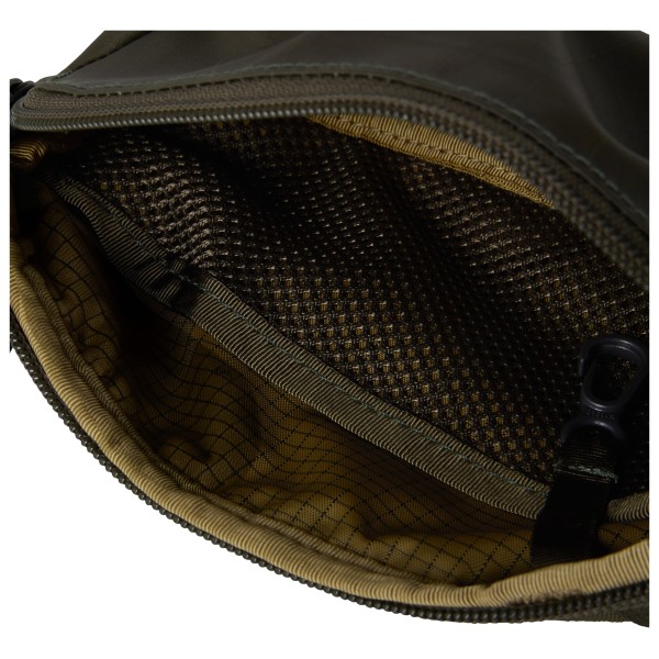 The North Face - Bcv Pro Travel Pouch - Skuldertaske