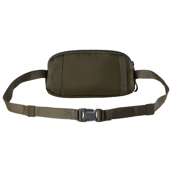 The North Face - Bcv Pro Travel Pouch - Umhängetasche