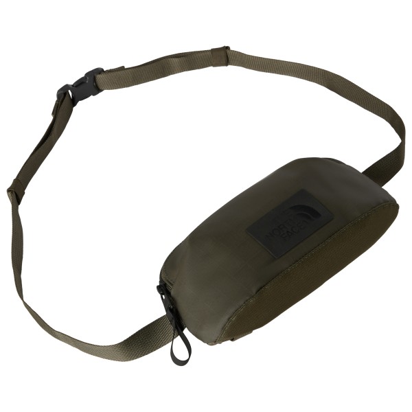 The North Face - Bcv Pro Travel Pouch - Umhängetasche
