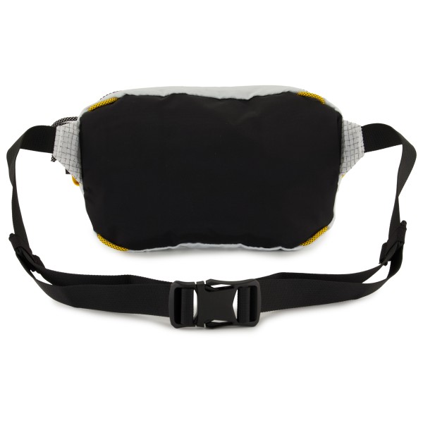 The North Face - Clyffe Lumbar Pack - Heuptasje
