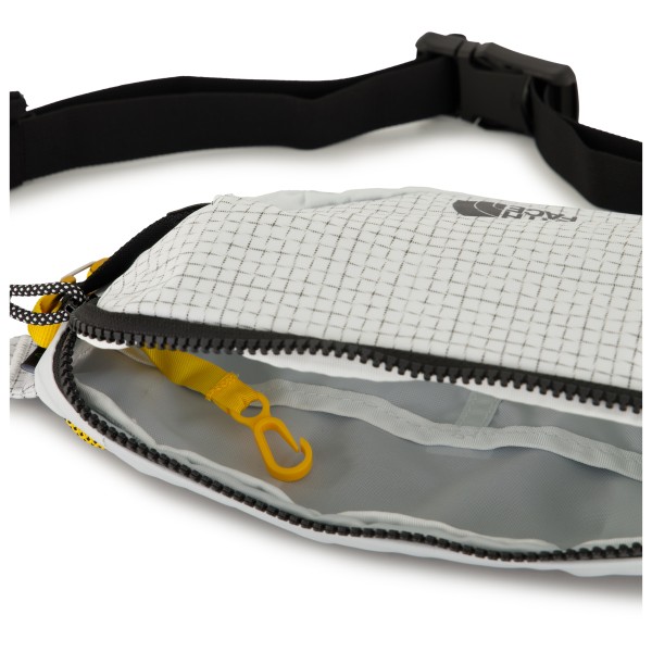 The North Face - Clyffe Lumbar Pack - Hoftetaske