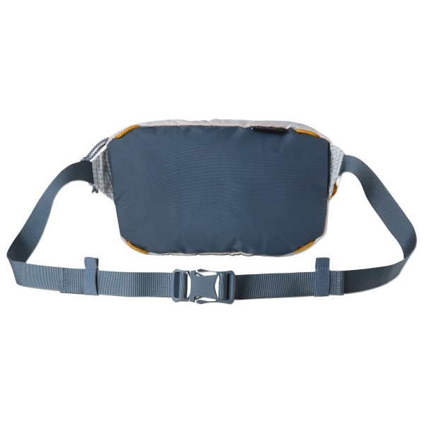 The North Face - Clyffe Lumbar Pack - Riñonera