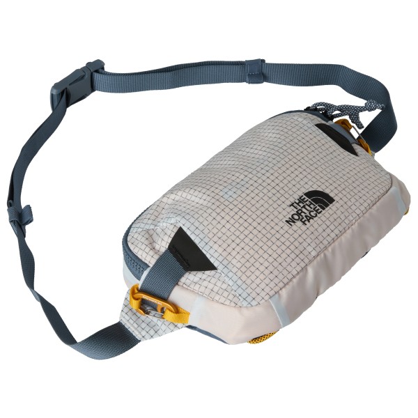 The North Face - Clyffe Lumbar Pack - Riñonera