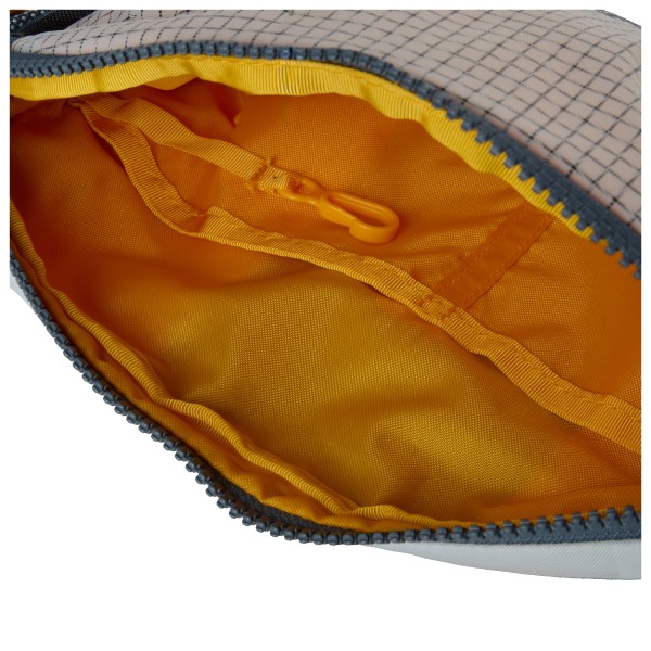 The North Face - Clyffe Lumbar Pack - Riñonera