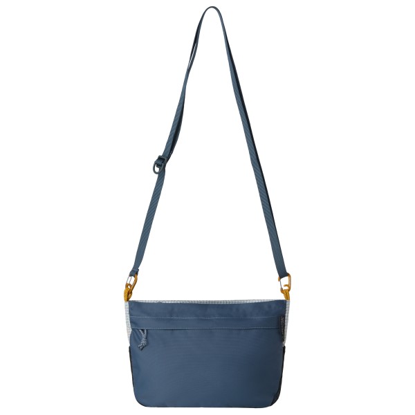 The North Face - Clyffe Shoulder Bag - Bandolera
