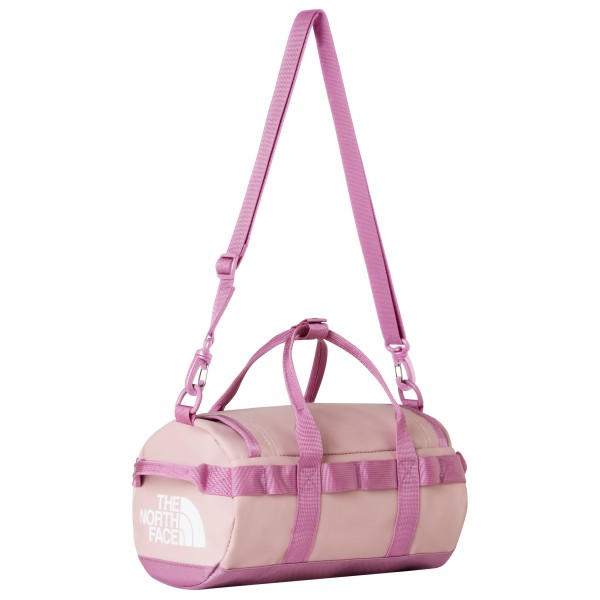 The North Face - Women's Base Camp Duffel Shoulder Bag - Bandolera