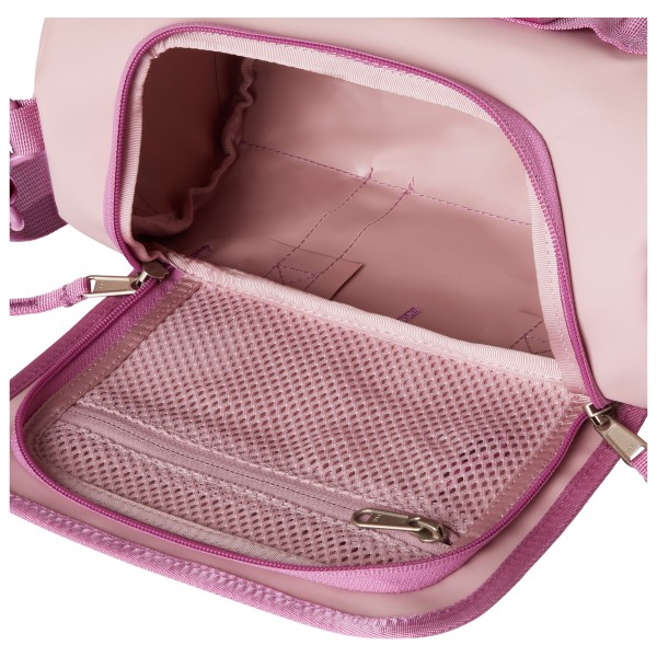 The North Face - Women's Base Camp Duffel Shoulder Bag - Bandolera