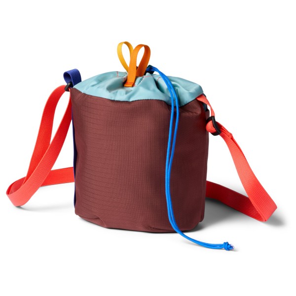 Cotopaxi - Todo Bucket Bag - Skuldertaske