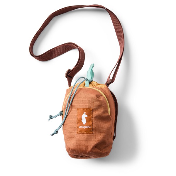 Cotopaxi - Todo Water Bottle Sling - Bandolera