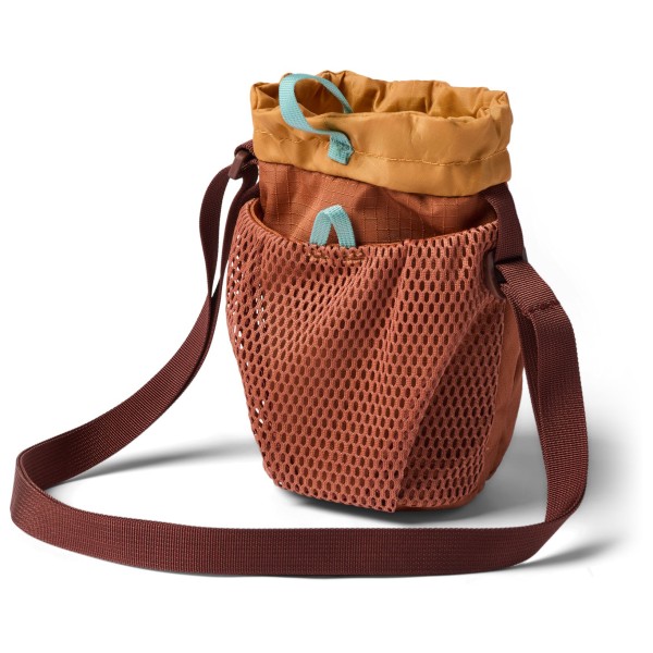 Cotopaxi - Todo Water Bottle Sling - Shoulder bag