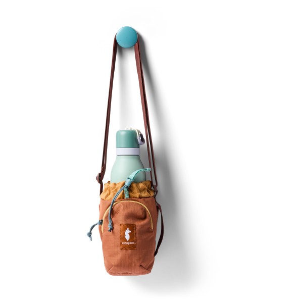 Cotopaxi - Todo Water Bottle Sling - Shoulder bag