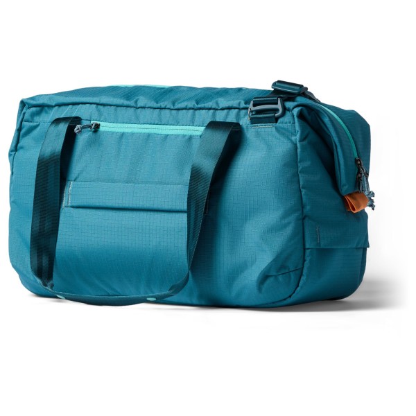 Cotopaxi - Viaje Travel Duffel - Rejsetaske