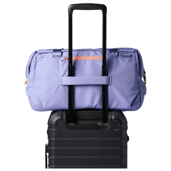 Cotopaxi - Viaje Travel Duffel - Rejsetaske