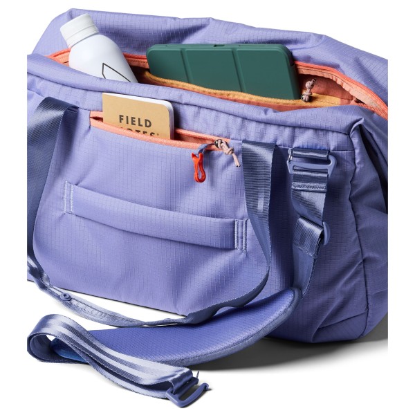 Cotopaxi - Viaje Travel Duffel - Rejsetaske