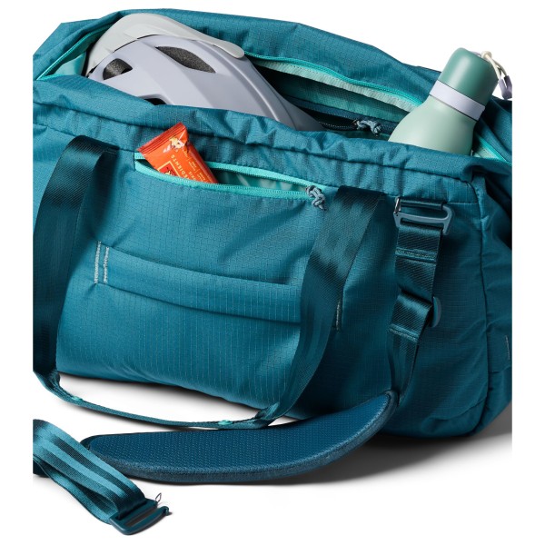 Cotopaxi - Viaje Travel Duffel - Rejsetaske