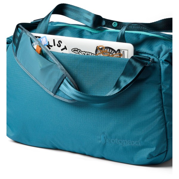 Cotopaxi - Viaje Travel Duffel - Rejsetaske