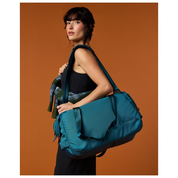 Cotopaxi - Viaje Travel Duffel - Rejsetaske