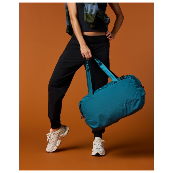 Cotopaxi - Viaje Travel Duffel - Rejsetaske