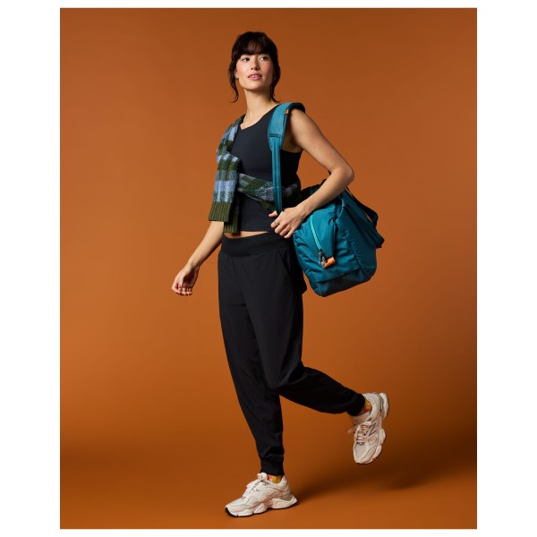 Cotopaxi - Viaje Travel Duffel - Rejsetaske