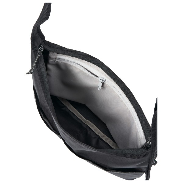 AEVOR - Shoulder Bag Light M - Borsa a tracolla