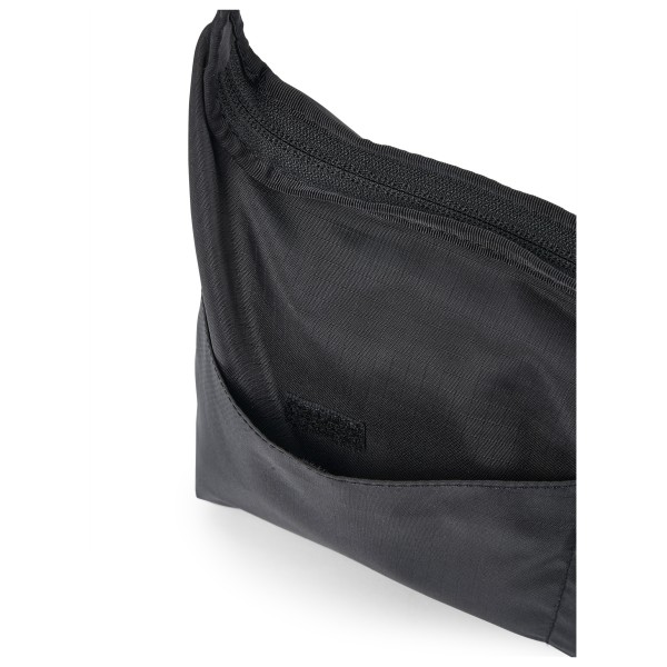 AEVOR - Shoulder Bag Light M - Schoudertas