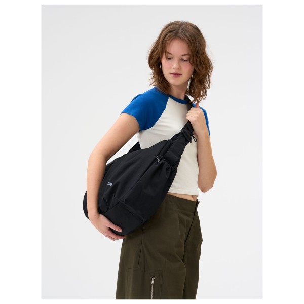 AEVOR - Slouchy Bag - Bandolera