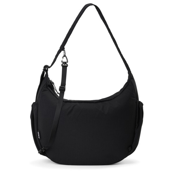 AEVOR - Slouchy Bag - Olkalaukku