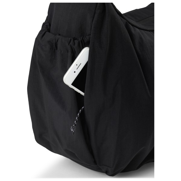 AEVOR - Slouchy Bag - Olkalaukku