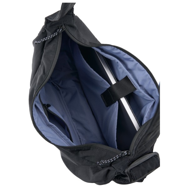 AEVOR - Slouchy Bag - Schoudertas