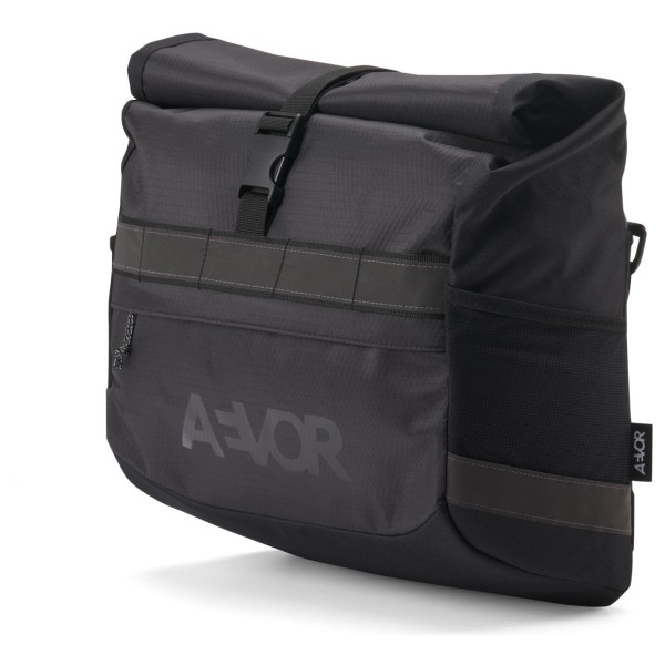 AEVOR - Triple Bike Bag - Bolsa para el portaequipaje